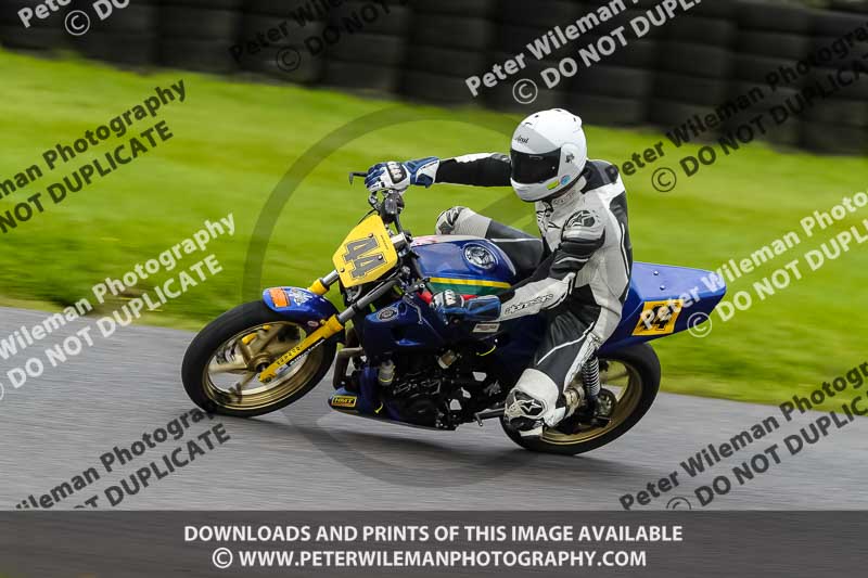 enduro digital images;event digital images;eventdigitalimages;lydden hill;lydden no limits trackday;lydden photographs;lydden trackday photographs;no limits trackdays;peter wileman photography;racing digital images;trackday digital images;trackday photos